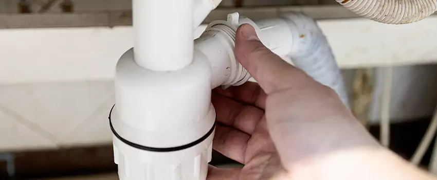Dryer Duct Cleaning in Hueytown, Alabama