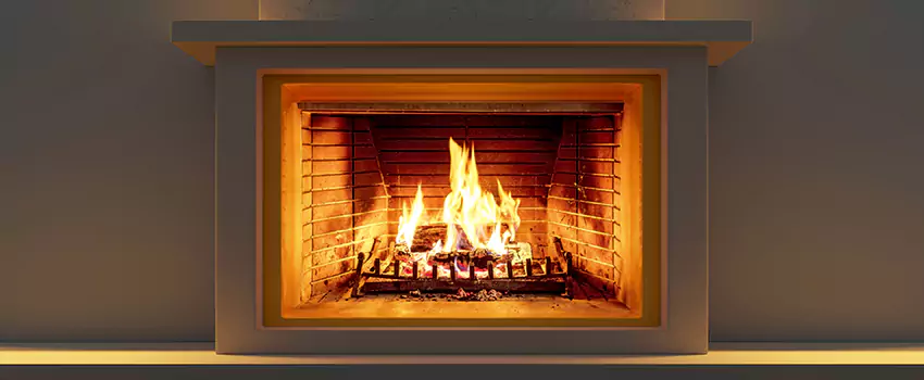 Majestic Campfire Gas Log Set Suppliers in Hueytown, Alabama