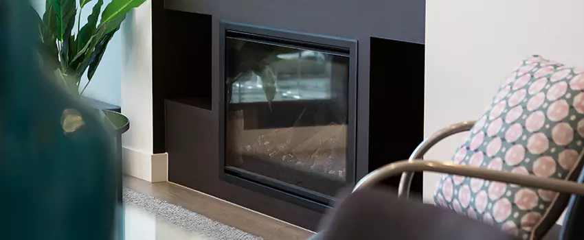 Dimplex Bold Electric Fireplace Fixes in Hueytown, AL